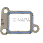 Engine Coolant Thermostat Gasket