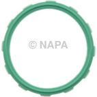 Engine Coolant Thermostat Gasket