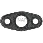 Exhaust Gas Recirculation (EGR) Valve Gasket