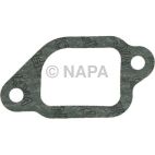 Engine Coolant Outlet Gasket