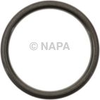 Exhaust Pipe Flange Gasket