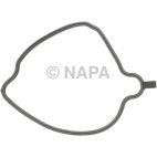 Fuel Injection Throttle Body Mounting Gasket