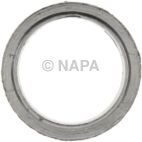 Exhaust Seal Ring