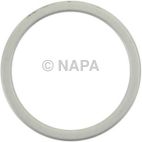 Exhaust Pipe Flange Gasket