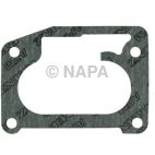 Fuel Injection Throttle Body Mounting Gasket