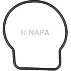 Fuel Injection Throttle Body Mounting Gasket