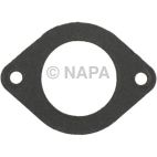 Exhaust Pipe Flange Gasket