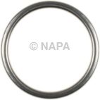 Exhaust Pipe Flange Gasket