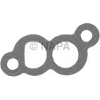 Fuel Injection Idle Air Control Valve Gasket