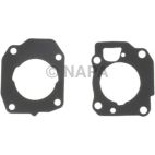 Fuel Injection Throttle Body Mounting Gasket