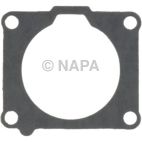 Fuel Injection Throttle Body Mounting Gasket