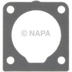Fuel Injection Throttle Body Mounting Gasket