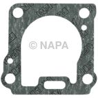 Fuel Injection Throttle Body Mounting Gasket