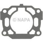 Fuel Injection Throttle Body Mounting Gasket