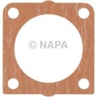 Fuel Injection Throttle Body Mounting Gasket