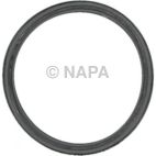 Engine Coolant Thermostat Housing Gasket