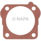 Fuel Injection Throttle Body Mounting Gasket