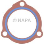 Engine Coolant Thermostat Gasket