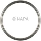 Catalytic Converter Gasket