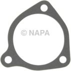 Engine Coolant Thermostat Housing Gasket