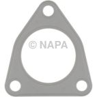 Exhaust Pipe Flange Gasket