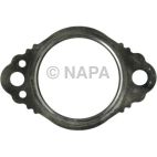 Exhaust Pipe Flange Gasket