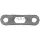 Exhaust Gas Recirculation (EGR) Valve Gasket