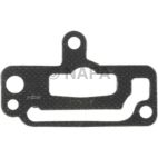 Exhaust Gas Recirculation (EGR) Valve Gasket