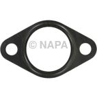 Engine Coolant Thermostat Housing Gasket