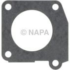 Fuel Injection Throttle Body Mounting Gasket