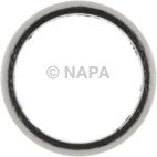 Exhaust Pipe Flange Gasket