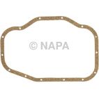 Engine Oil Pan Gasket Set