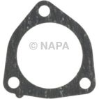 Engine Coolant Outlet Gasket