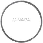 Exhaust Pipe Flange Gasket