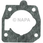 Fuel Injection Throttle Body Mounting Gasket