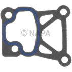Engine Coolant Thermostat Gasket