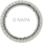 Exhaust Pipe Flange Gasket