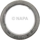 Exhaust Pipe Flange Gasket