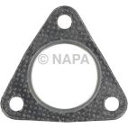 Exhaust Pipe Flange Gasket