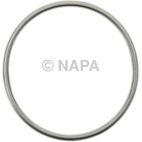 Exhaust Pipe Flange Gasket