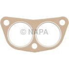 Exhaust Pipe Flange Gasket