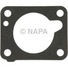 Fuel Injection Throttle Body Mounting Gasket