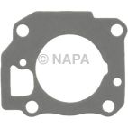Fuel Injection Throttle Body Mounting Gasket