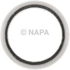 Catalytic Converter Gasket