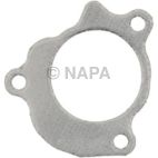 Fuel Injection Throttle Body Mounting Gasket