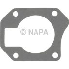 Fuel Injection Throttle Body Mounting Gasket