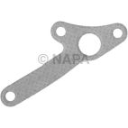Exhaust Gas Recirculation (EGR) Valve Gasket