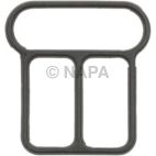 Fuel Injection Idle Air Control Valve Gasket