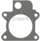 Fuel Injection Throttle Body Mounting Gasket