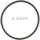 Engine Oil Filter Adapter Gasket